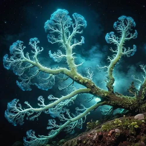 Nebulosa,gorgonian,paphlagonian,bubblegum coral,macroalgae,soft coral,feather coral,coral reef,eudendrium,hydrozoa,underwater landscape,rock coral,underwater background,deep coral,euphyllia paraancora