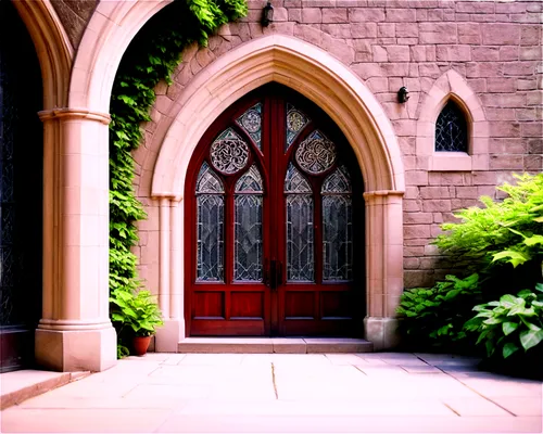 church door,pointed arch,sewanee,entranceway,doorways,entrances,buttresses,entranceways,doorway,front door,buttressing,altgeld,cloistered,buttressed,archways,lychgate,episcopalianism,entryways,cloisters,cathedrals,Illustration,Black and White,Black and White 02