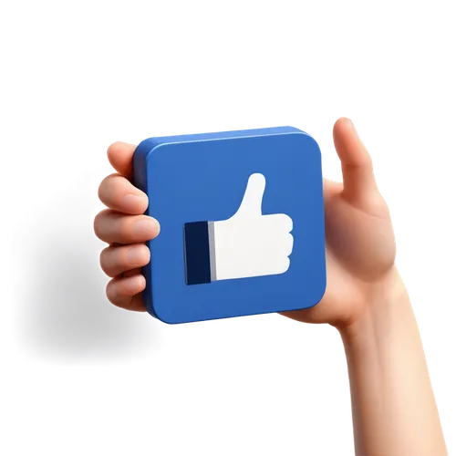 facebook thumbs up,social media icon,facebook icon,facebook logo,facebook new logo,icon facebook,facebook box,social media icons,facebook analytics,social logo,social media marketing,facebook page,facebook,zuckerbrod,survey icon,social icons,facebook timeline,warning finger icon,quikbook,facebook pixel,Art,Artistic Painting,Artistic Painting 21