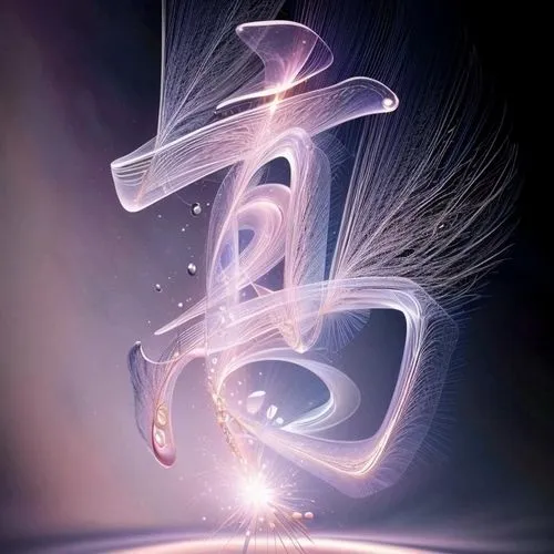 fe rune,numerologist,numerology,ampersand,birth sign,numerological