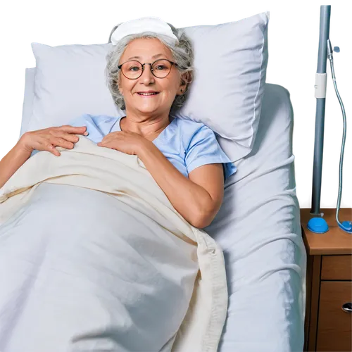 care for the elderly,eldercare,homecare,convalescents,hemodialysis,convalesced,recuperator,convalescent,creatinine,gerontological,ketoacidosis,caregiving,elderly person,hospitalizations,healthcare worker,haemochromatosis,seniornet,hospitalizes,hosptial,sclerotherapy,Illustration,American Style,American Style 02