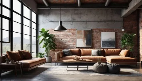 apartment lounge,sofas,loft,contemporary decor,modern decor,living room,sofa set,cassina,livingroom,lofts,settee,interior design,furnishing,danish furniture,interior decoration,couches,modern minimalist lounge,sofaer,interior modern design,sitting room,Photography,Fashion Photography,Fashion Photography 25