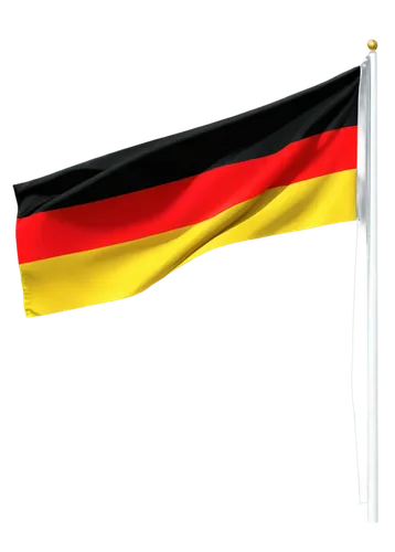 germany flag,german flag,german,german empire,the german volke,german shaped,germany,north rhine westphalia,saxony,german ep ca i,deutscher michel,german rex,germany map,lower saxony,great german,hohenzollern,heimatstube,hd flag,made in germany,mecklenburg,Illustration,Retro,Retro 20