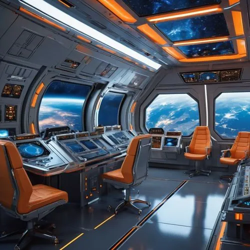 ufo interior,spaceship space,sky space concept,space tourism,spaceship,space capsule,space ships,space voyage,futuristic landscape,space travel,space station,shuttle,aircraft cabin,sci fi surgery room,space ship,sci fi,sci-fi,sci - fi,space craft,scifi,Photography,General,Realistic