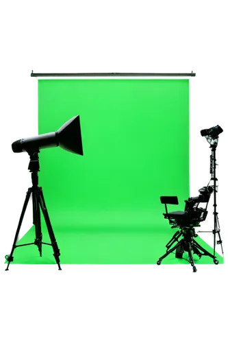 green screen,greenscreen,chromakey,video production,filmproduktion,teleprompter,filming equipment,teleprompters,moviemaker,green background,movie production,cinematographer,film production,videokonferenz,camera stand,photo equipment with full-size,background vector,videographers,moviemakers,filmmaker,Photography,Fashion Photography,Fashion Photography 15