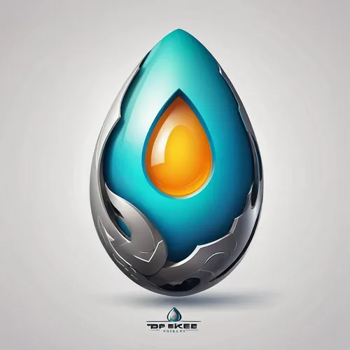 crystal egg,nest easter,robin egg,bird's egg,easter egg sorbian,egg shaker,egg shell,broken egg,easter egg,easter easter egg,organic egg,bisected egg,egg basket,tea egg,golden egg,hen's egg,egg spoon,ethereum logo,cinema 4d,large egg,Unique,Design,Logo Design