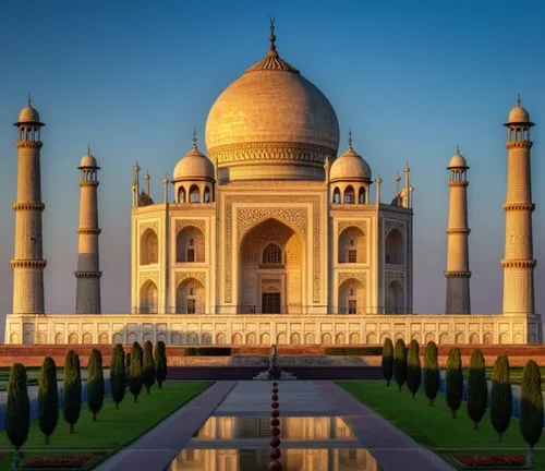 taj-mahal,taj mahal,tajmahal,taj,taj mahal sunset,taj mahal india,india,taj machal,agra,indian tent,world heritage,marble palace,world heritage site,unesco world heritage,classical architecture,new de