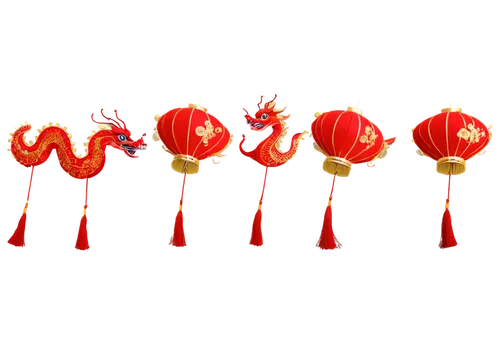 chicken lolipops,happy chinese new year,lollipops,nian gao,chinese new year,chinese new years festival,chinese lanterns,barongsai,joss stick,chinese horoscope,chinese icons,mid-autumn festival,spring festival,chicken lollipop,furin,china cny,chinese dragon,chopsticks,skewers,decorative arrows,Illustration,Vector,Vector 09