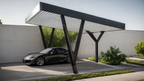 luxury car parkig lot,ev charging station,volkswagen new beetle,electric charging,automotive bicycle rack,folding roof,sustainable car,hybrid electric vehicle,electric mobility,bus shelters,automotive