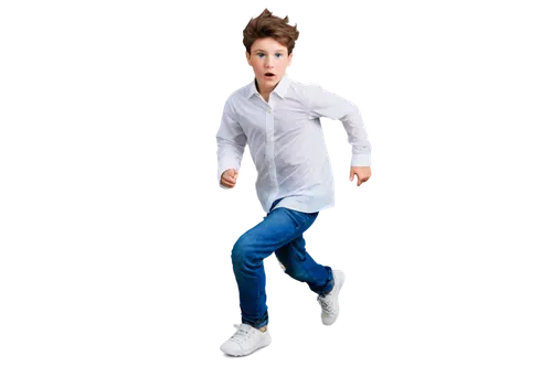 male model,khaki pants,boys fashion,pedestrian,male poses for drawing,boy model,png transparent,long-sleeved t-shirt,jumping rope,advertising figure,men clothes,axel jump,a pedestrian,3d figure,dress shirt,male person,jumping jack,run,walking man,animated cartoon,Art,Artistic Painting,Artistic Painting 05