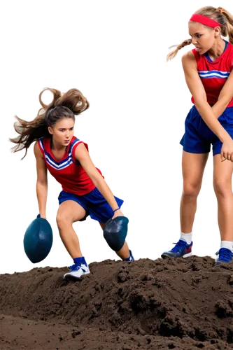 mud football,aagpbl,soccer player,image editing,groundball,footbag,photo editing,balonmano,soccer,groundballs,youth sports,nwsl,fistball,futebol,fedcup,voleibol,volleying,leonas,fhockey,wpsl,Art,Classical Oil Painting,Classical Oil Painting 15