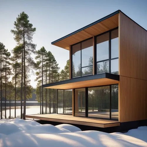 cubic house,timber house,prefabricated,prefab,snow house,arkitekter,winter house,revit,inverted cottage,snohetta,aalto,forest house,summer house,frame house,dunes house,modern house,wooden house,sketchup,prefabricated buildings,passivhaus,Art,Artistic Painting,Artistic Painting 34