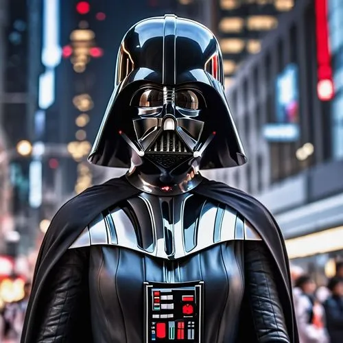 darth vader,vader,darth,darthard,darkforce,vaderland,Photography,General,Realistic