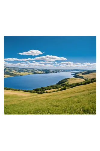 dobrogea,lebret,landscape background,liddesdale,beaverhead,castelluccio,palouse,montana,altai,nature of mongolia,shoygu,semipalatinsk,lake baikal,the mongolian-russian border mountains,the mongolian and russian border mountains,ngorongoro,buryatia,aimag,windows wallpaper,background view nature,Illustration,Retro,Retro 20