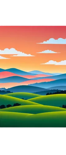 landscape background,alpine landscape,virtual landscape,landscape,palouse,landscape red,paisaje,dune landscape,panoramic landscape,small landscape,landschaft,flatlands,desert landscape,mountain landscape,plains,mountainous landscape,grasslands,high landscape,landscapes,salt meadow landscape,Unique,Paper Cuts,Paper Cuts 05