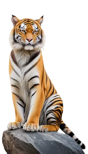 tiger png,bengal tiger,asian tiger,a tiger,harimau,rimau,tigert,tigerish,tiger,white tiger,hottiger,tigar,siberian tiger,white bengal tiger,tigerle,tigress,stigers,tigers,bengalensis,tiger cat,Photography,Documentary Photography,Documentary Photography 19