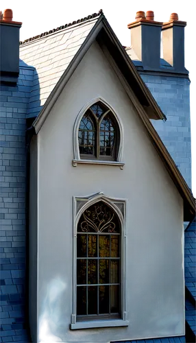 dormer window,roofline,rooflines,corbels,dormers,exterior decoration,bay window,dormer,architectural detail,stucco frame,pediments,window with shutters,gabled,architectural style,gold stucco frame,house roof,pediment,house silhouette,shingled,model house,Conceptual Art,Oil color,Oil Color 04