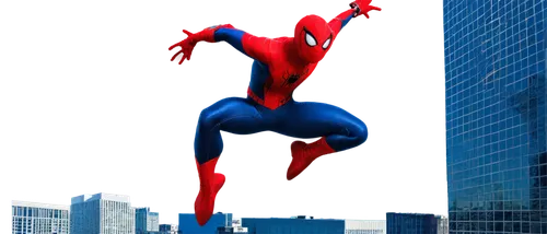 spiderman,spider-man,spider man,webbing,superhero background,web,spider,the suit,spider bouncing,peter,red super hero,marvels,web designer,spider network,webs,digital compositing,web element,marvel comics,wall,web developer,Conceptual Art,Sci-Fi,Sci-Fi 21