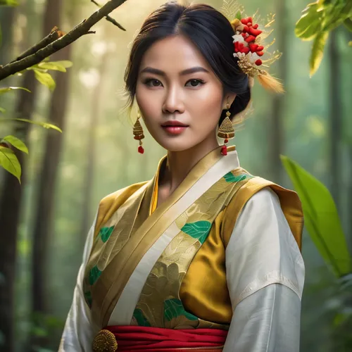 mulan,hanbok,oriental princess,vietnamese woman,asian woman,miss vietnam,korean drama,korean culture,inner mongolian beauty,asian costume,taiwanese opera,oriental girl,korean,jasmine blossom,asian culture,japanese woman,arang,korean history,vietnamese,phuquy,Photography,General,Natural