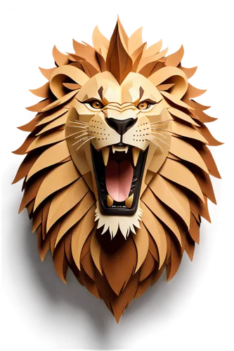 lion,tigon,lion head,goldlion,panthera leo,magan,lion white,leonine,lion number,african lion,male lion,skeezy lion,tiger png,lionni,lion - feline,lionnet,lionore,lionnel,iraklion,lionheart,Unique,Paper Cuts,Paper Cuts 04