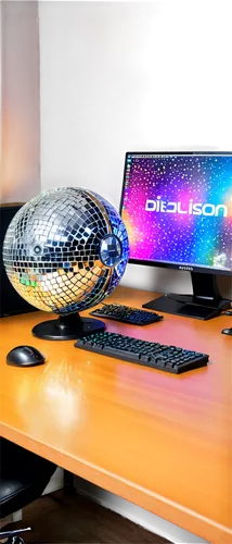 disco,discs,3d background,disco ball,mousepads,discoid,blur office background,dichroic,cinema 4d,digiart,cyberrays,glitzier,lightcraft,discoidal,discus,cyber glasses,reflector,retroreflector,background bokeh,digistar,Illustration,Realistic Fantasy,Realistic Fantasy 38