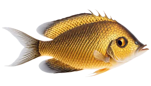 discus cichlid,yellow fish,cichlid,discus fish,butterflyfish,butterfly fish,angelfish,bluegill,gourami,gold fish,fish gold,sunfish,boxfish,damselfish,ornamental fish,yellowfish,lemon butterflyfish,common carp,trigger fish,beautiful fish,Illustration,Vector,Vector 20