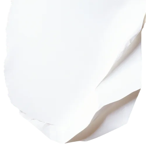 polypropylene bags,cotton pad,blotting paper,white paper,paper product,mattress pad,a sheet of paper,tissue paper,sheet of paper,paper products,white nougat,paper white,ball of paper,napkin,photographic paper,coffee filter,kitchen paper,vellum,isolated product image,plaster,Photography,Artistic Photography,Artistic Photography 09