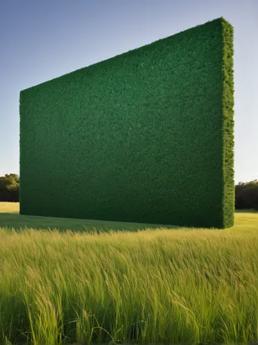 block of grass,green wallpaper,greenbox,green background,cube background,green landscape,background texture,green screen,green grain,green grass,3d background,background vector,green fields,cube surface,seamless texture,backgrounds texture,green meadow,green lawn,giant screen fungus,golf course background,Photography,Documentary Photography,Documentary Photography 37