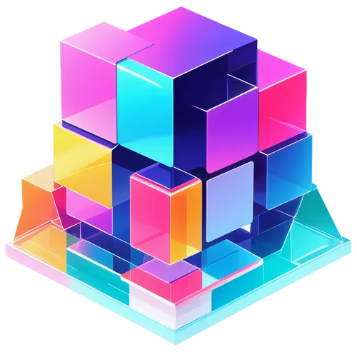 rubics cube,cubic,isometric,ball cube,cube surface,cubes,magic cube,dribbble icon,pixel cube,cube background,prism ball,polygonal,cube,gradient mesh,growth icon,store icon,cube love,android icon,geometric solids,cubes games,Unique,3D,Isometric