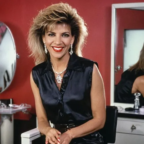 baranski,kimberlin,gennifer,pretty woman,laurentien,nicodemou,Photography,General,Realistic