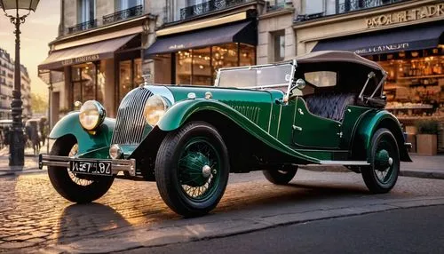 delage,e-car in a vintage look,rolls royce 1926,amstutz,mercedes-benz 219,citroens,vintage car,citroen,vintage cars,vintage vehicle,lagonda,figaro,peugeot 203,mercedes-benz 170v-170-170d,mercedes 170s,peugeot,morgan electric car,antiquaires,1930 ruxton model c,parisii,Photography,General,Commercial