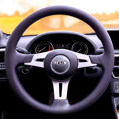 steering wheel,leather steering wheel,racing wheel,car dashboard,vios,dashboard,scionti,cockpits,steering,cts,cockpit,kia car,car interior,3d car wallpaper,corsa,drivespace,audi avus,toyota,mazda,cvt,Illustration,Paper based,Paper Based 14