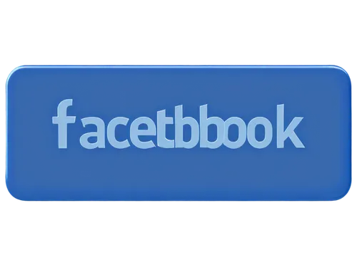 facebook logo,facebook icon,facebook new logo,facebook page,icon facebook,facebook,facebook box,social media icon,facebook pixel,facebook thumbs up,facebook timeline,social logo,facebook analytics,social network service,facebook battery,social media network,facebook like,fb,social media icons,social media manager,Art,Classical Oil Painting,Classical Oil Painting 18