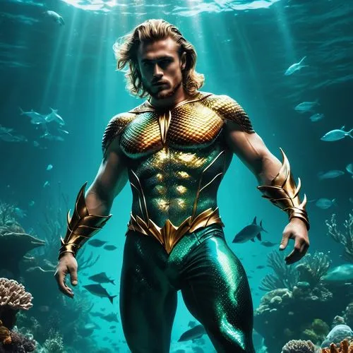 aquaman,atlantean,god of the sea,ammerman,merman,kammerman,sea god,poseidon,dammerman,solidus,sea man,mera,tidus,asgardian,mermen,namor,atlantik,oceanus,the man in the water,kamandi,Photography,Artistic Photography,Artistic Photography 03