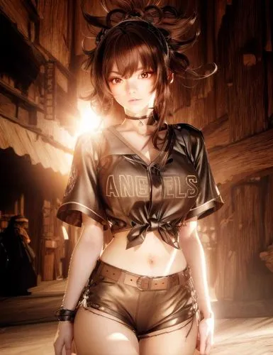 agent provocateur,see-through clothing,gentiana,neo-burlesque,croft,steampunk,honmei choco,cosplay image,mikuru asahina,fantasy girl,burlesque,latex clothing,fantasy woman,lara,see through,fran,gain,sepia,vintage angel,latex