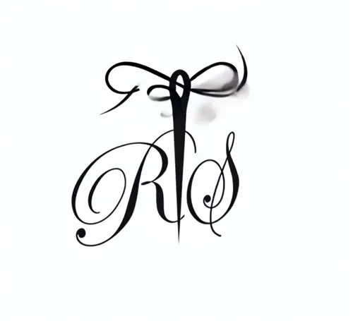 gift ribbon,ribbon (rhythmic gymnastics),gift ribbons,monogram,ris,ribbon symbol,apple monogram,christmas ribbon,rib,ribbon,rs badge,calligraphic,logodesign,initials,automotive decal,letter r,rope (rh