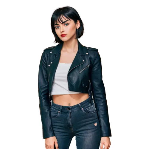 bolero jacket,leather jacket,jean jacket,jacket,denim jacket,denim,denim background,menswear for women,leather,jeans background,pixie cut,denim jumpsuit,denims,pixie-bob,denim shapes,women's clothing,bomber,black leather,denim jeans,icon instagram,Conceptual Art,Sci-Fi,Sci-Fi 18