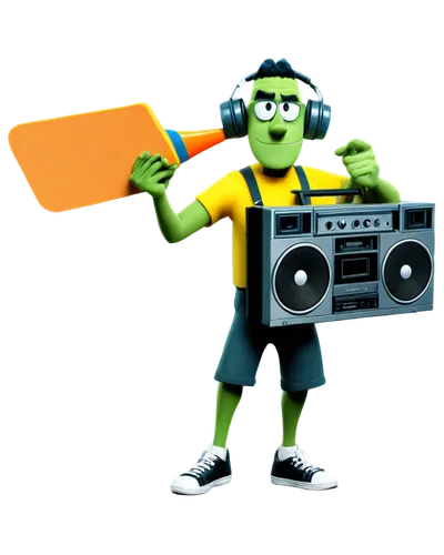 dj,dancing dave minion,boombox,basmanny,spotify icon,disc jockey,djn,traktor,muzik,ghetto blaster,disk jockey,musik,boomboxes,boom box,cleansings,tunesmith,mixmaster,retro music,audio player,radio,Illustration,Vector,Vector 12