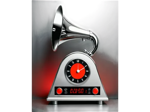 metronome,award background,focusrite,award,satmex,saregama,horn loudspeaker,speech icon,premios,metronomes,ultratop,grammophon,trophee,trophy,life stage icon,radiophone,telegram icon,bell button,tiktok icon,vma,Unique,Paper Cuts,Paper Cuts 10