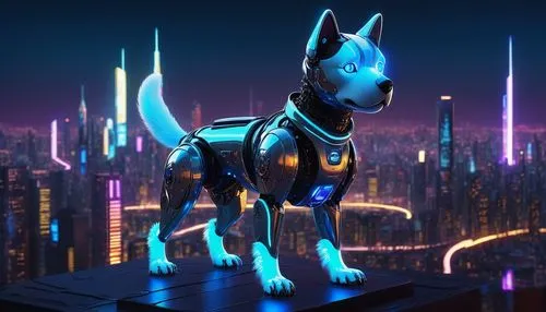 bolt-004,russo-european laika,constellation wolf,doberman,posavac hound,laika,electric donkey,sentinel,canis panther,kelpie,eurohound,bolt,3d render,vigilant dog,jagdterrier,nova,jackal,cinema 4d,nebula guardian,smaland hound,Illustration,Realistic Fantasy,Realistic Fantasy 04