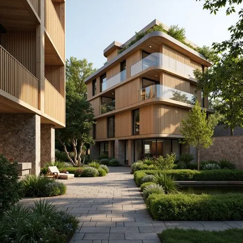 cohousing,rikshospitalet,rigshospitalet,passivhaus,arkitekter,ecovillages,architektur,courtyards,maisonettes,residentie,ecovillage,plattenbau,voorburg,huizen,residential,netherwood,residential building,oldenberg,landscaped,erignac