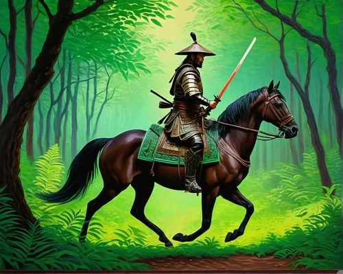 highwayman,bronze horseman,patrol,injun,massasoit,hotspur,game illustration,horseman,don quixote,cuirassier,foxhunting,townsmen,dragonlance,minuteman,quijote,exaggerator,the wanderer,eldershaw,rincewind,fantasy picture,Art,Artistic Painting,Artistic Painting 04