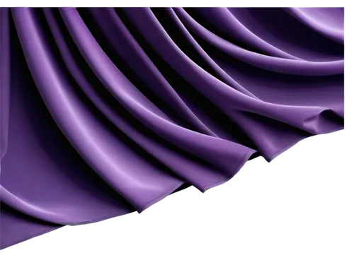 purpleabstract,wavefronts,purple pageantry winds,wavelength,purple background,purple wallpaper,purple,background abstract,wall,spiral background,hypersurfaces,abstract background,surfaces,generative,wavefunctions,purple gradient,undulated,undulating,nurbs,wavevector,Illustration,Abstract Fantasy,Abstract Fantasy 05