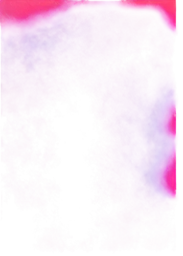 magenta,purpleabstract,dye,wavelength,xxvii,ir,xxxvii,wall,fluorescent dye,seizure,badescu,xxv,vapor,photopigment,uv,idv,unidimensional,pseudospectral,xxxviii,erase,Illustration,Realistic Fantasy,Realistic Fantasy 30