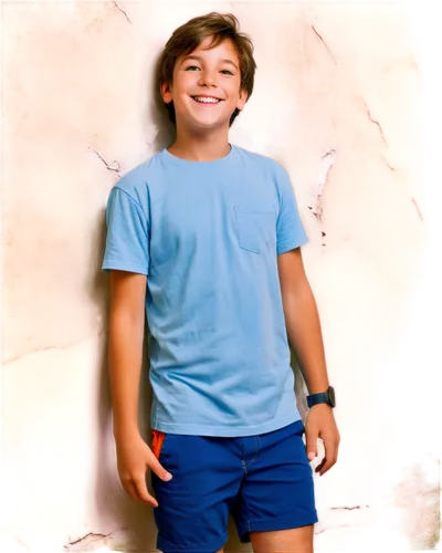 raviv,gapkids,thomaz,crayon background,guilherme,filho,totah,caio,gap kids,raimundo,boy model,children's photo shoot,galkin,samuele,pedrinho,matheus,boys fashion,giovanny,swayam,renan,Illustration,Japanese style,Japanese Style 19