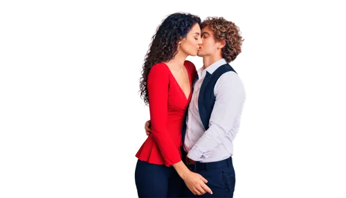 frary,sablin,ermione,loveromance,naxi,ravenelli,red background,adores,perina,derivable,simione,bade,photographic background,devany,sanel,saula,jasey,edit icon,amoureux,hiley,Conceptual Art,Fantasy,Fantasy 04