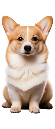 corgis,corgi,welschcorgi,bongo,doo,corgi face,dog,defense,knuffig,longoog,eyup,dogecoin,unit,twitch icon,emogi,guglhupf,png transparent,corgi-chihuahua,wag,hot dog bun,Illustration,Vector,Vector 08