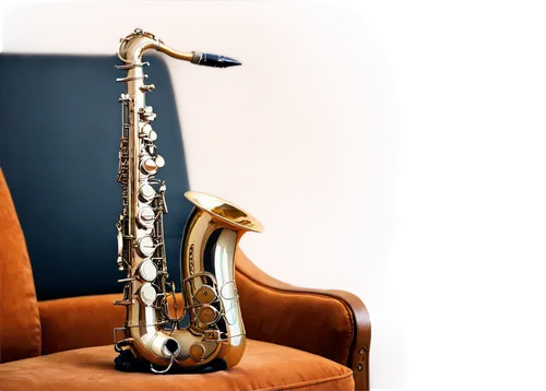 tenor saxophone,saxophone,contrabass,saxophonist,saxaul,contrabassoon,clarinet,wind instrument,saxo,saxophone playing man,saxman,clarinex,saxophone player,oboe,selmer,wind instruments,saxhorn,saxophonists,saxs,instrument,Illustration,Black and White,Black and White 01