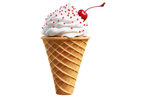 ice cream cone,ice cream icons,stracciatella,ice-cream,soft serve ice creams,cone and,ice cream cones,icecream,ice cream,whipped ice cream,cone,sweet ice cream,soft ice cream,school cone,milk ice cream,strawberry ice cream,sundae,vanilla icecream,knickerbocker glory,ice creams,Photography,Artistic Photography,Artistic Photography 13