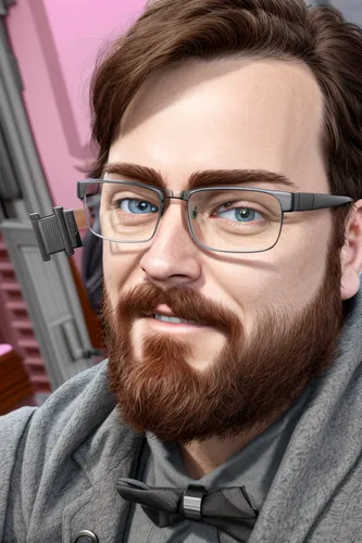 rose png,pat,png transparent,chair png,ganmodoki,medic,png image,the face of god,pews,the community manager,dan,spy,twitch icon,edit icon,kapparis,blogger icon,world digital painting,mini e,flat blogger icon,fan art